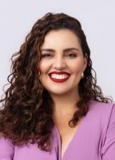 MARIA LAURA CÓRDULA DE LIMA