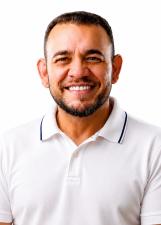 JULIAM EDUARDO HOLANDA SOARES