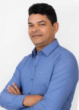 EDMARIO JOSE DE SOUZA