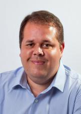 LUCIANO RODRIGUES FILHO