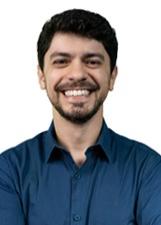 MATHEUS CRUZ AYRES