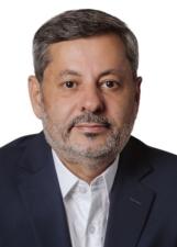 ROGERIO ALEXANDRE DA GRACA