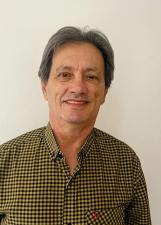 SILVIO DONIZETE FELIPE