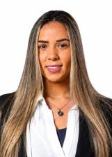 KAROLINA MARCONDES LIMA