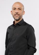 ANDRE LUIZ BARBEZANI