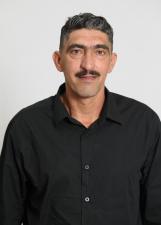 JOAQUIM ROGERIO DOS SANTOS