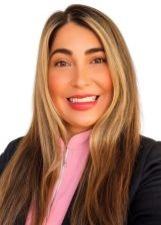 MICHELLY MARIA ELIAS SILVA