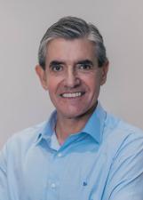 ANTONIO DUARTE NOGUEIRA JUNIOR