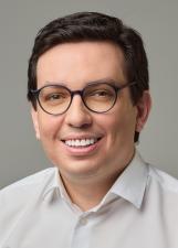 RAFFIE DELLON JORDAO BARBOSA