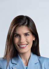 DANIELE MAZUQUELI ALONSO ROSA