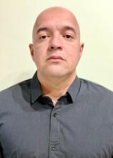 EDSON MARCELO SILVA