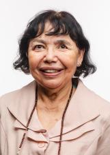 MARIA JOSE DA SILVA BEZERRA