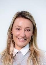 Lu Slaviero