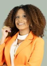 ANDRÉA SANTOS NASCIMENTO