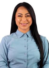 MIRELLE FABIANA TREVISAN