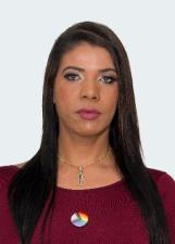 STHEFANNY BELTHENCOOR DA SILVA BARBOSA