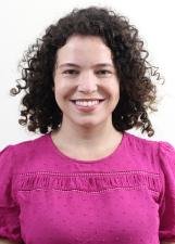 FERNANDA DE OLIVEIRA SOUTO