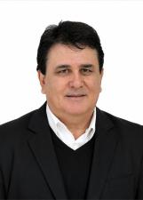 MOISES DO AMARAL