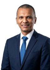 JADIEL PEREIRA DOS SANTOS
