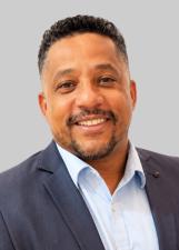RODRIGO VIEIRA MARTINS