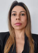 DANIELLE MARQUES DA SILVA