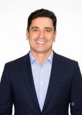 FERNANDO BRUDER TEODORO