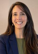 MILENE PEREIRA DA SILVA