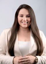 LUCINÉIA APARECIDA DIAS RODRIGUES