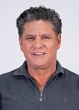 FERNANDO CESAR CINTRA