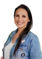MANOELA ROSA COUTO
