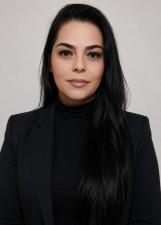 FABIANA DA SILVA