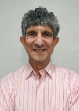EDISON MARTINS DOS SANTOS