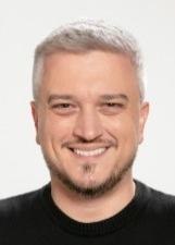 Ramiro Rosário