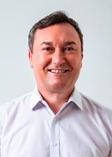 ROGERIO GRADE