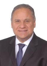 FABIO COELHO DE OLIVEIRA