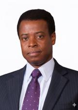 HERIVELTO ALVES DE OLIVEIRA