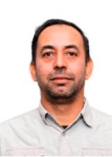 GIOVANI BENITES FAGUNDES