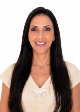 AURELIA CINAQUI AMARAL