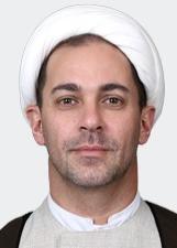 RODRIGO JALLOUL