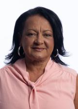 JOSELITA CONCEICAO SANTOS DE SANTANA