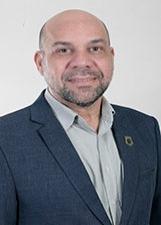 JORGE LIMA DA COSTA
