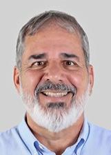LUCIANO JAYME GUIMARÃES