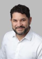 JOSÉ BEZERRA TENÓRIO FILHO