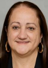 DEBORA CAMARA ROMANI