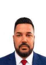 TEHUAN REIS FERNANDES ALVES LOPES