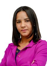 THAIS OLIVEIRA DA SILVA