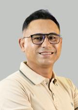 MANOEL MESSIAS CAVALCANTE