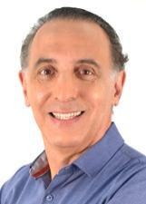 EDUARDO PEDROSA CURY