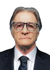 OGIER ALBERGE BUCHI