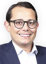 RICHARDSON RAMOS DE SOUSA